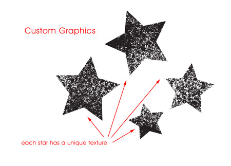 custom_graphic.jpg