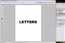 font1.jpg