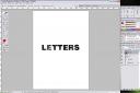 font3.jpg