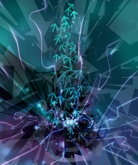 vector_freebie_example_th.jpg
