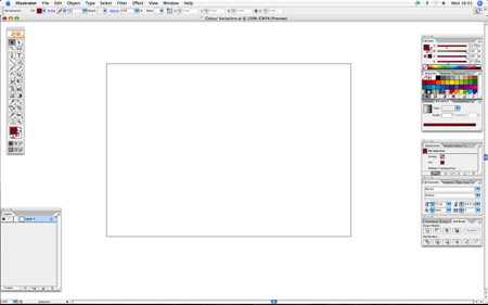work_mac1680Ã—1050.jpg
