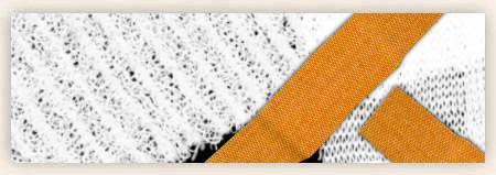 'First Aid' Free Photoshop Brushes