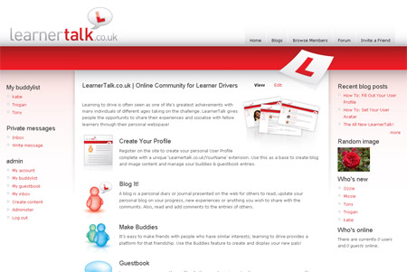 learnertalk.jpg