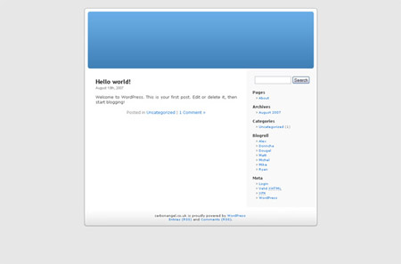 wordpress.jpg