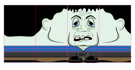 10.gif