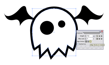 101.gif