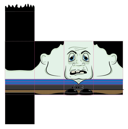 11.gif