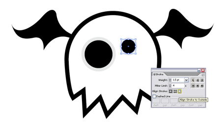 111.gif