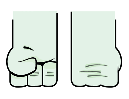 12.gif