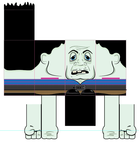 13.gif