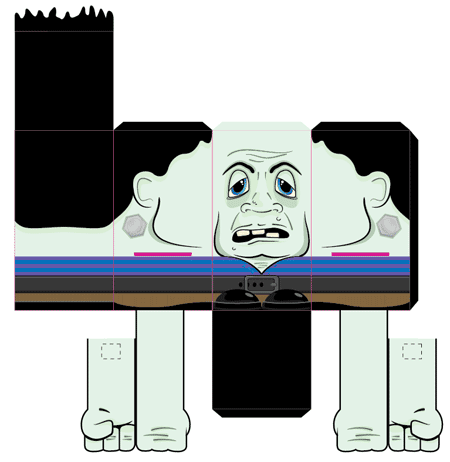 14.gif