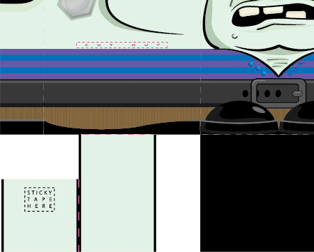 16.gif