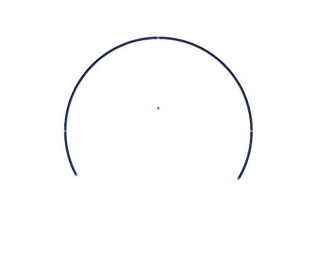 31.gif