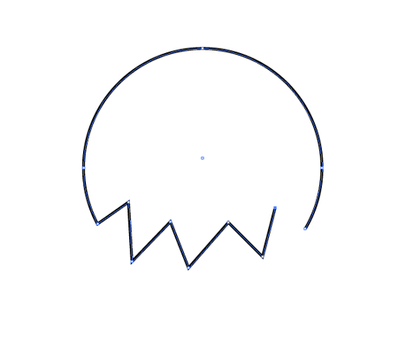41.gif