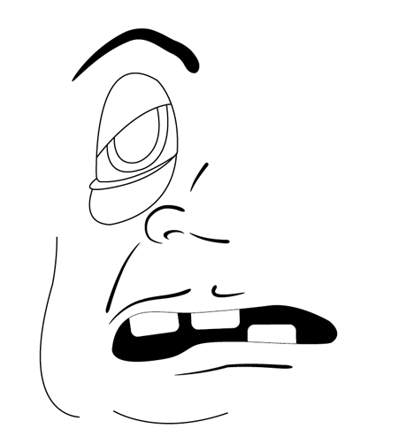 5.gif