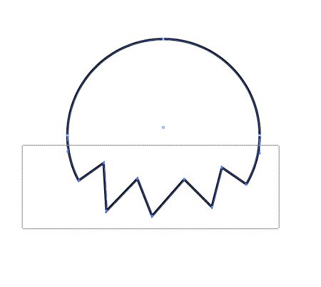 51.gif