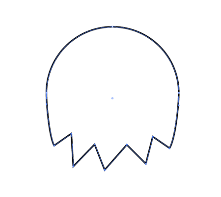 61.gif