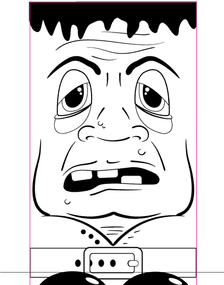 7.gif