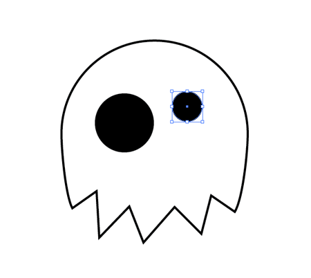 71.gif
