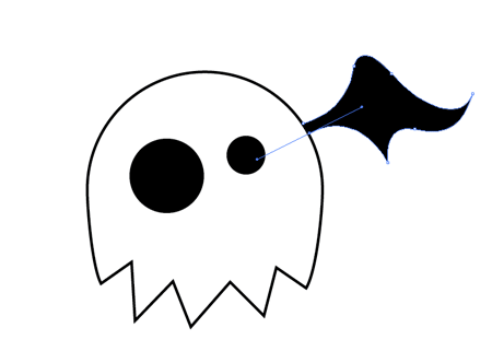 81.gif