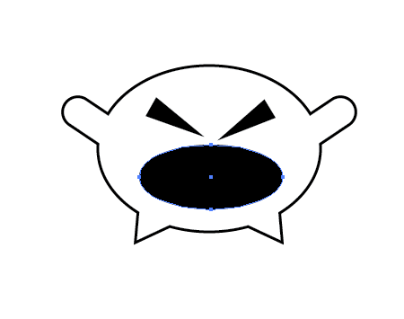 10.gif