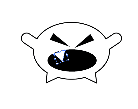 11.gif