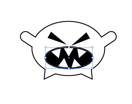 13.gif