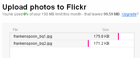36.gif