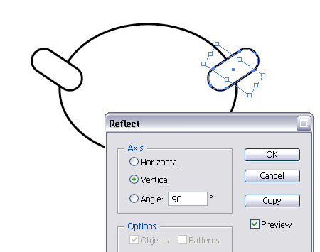 4.gif