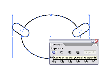 5.gif