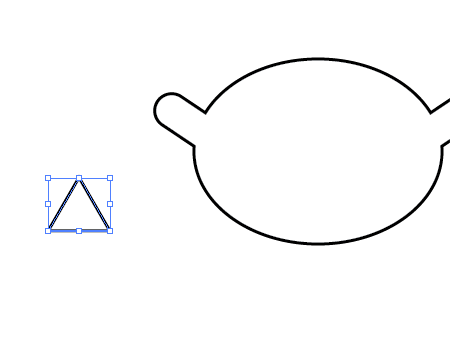 6.gif