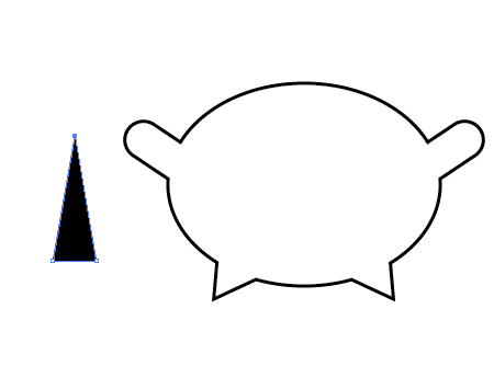 8.gif