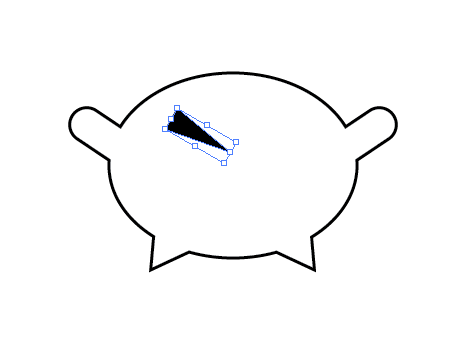 9.gif