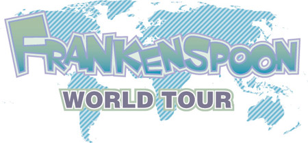 world-tour_ad.jpg