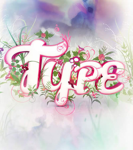 2007ins_18.jpg