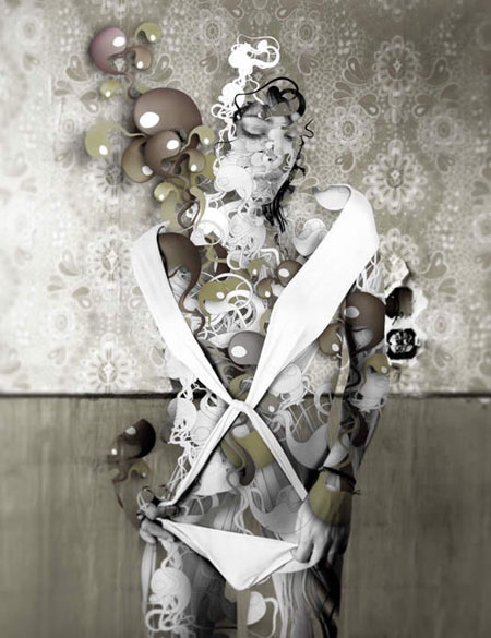 2007ins_19.jpg