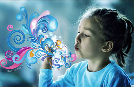 2007ins_2.jpg