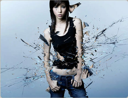 2007ins_31.jpg