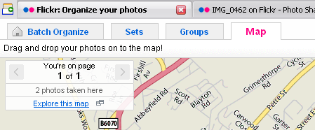 flickrmap.gif