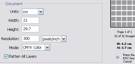 4.gif