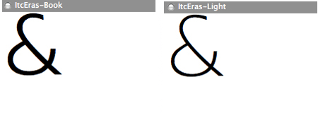 funkiest_ampersands_17.gif