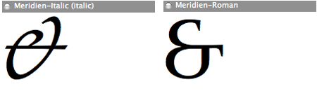Meriden