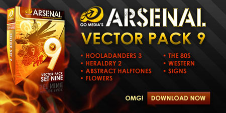 vectorpack9outnow.jpg