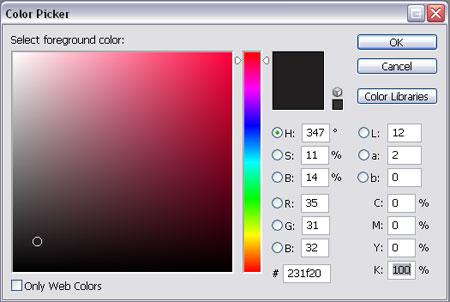 cmyk-black.jpg