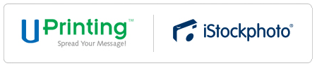 sponsors.gif