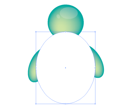 11.gif