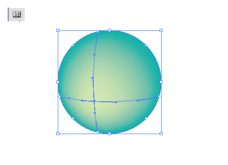 2.gif