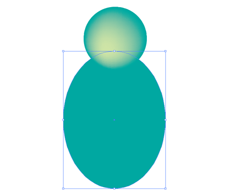 3.gif