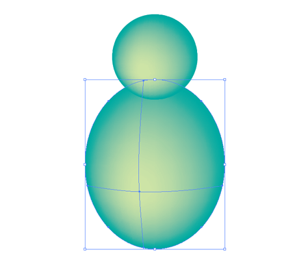 4.gif