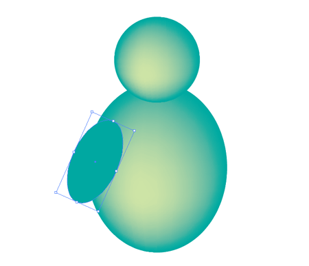 5.gif